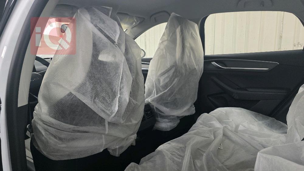 بي واي دي ديستروير 05